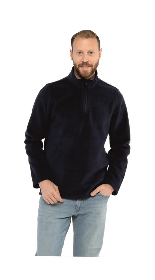 Polar Sweatshirt