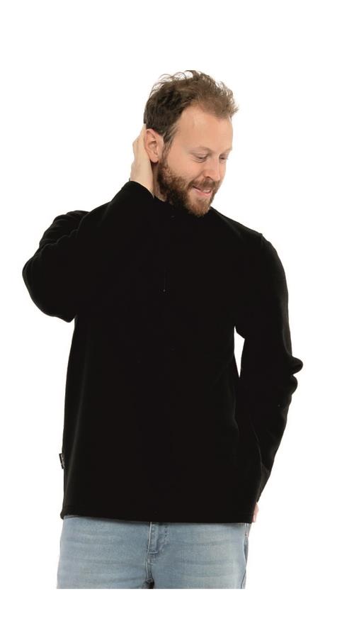 Polar Sweatshirt
