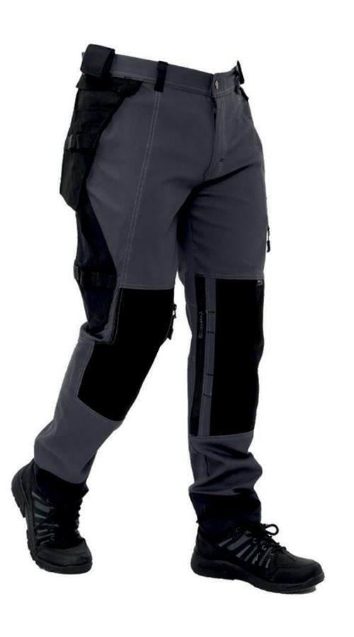 Manchester Pantolon