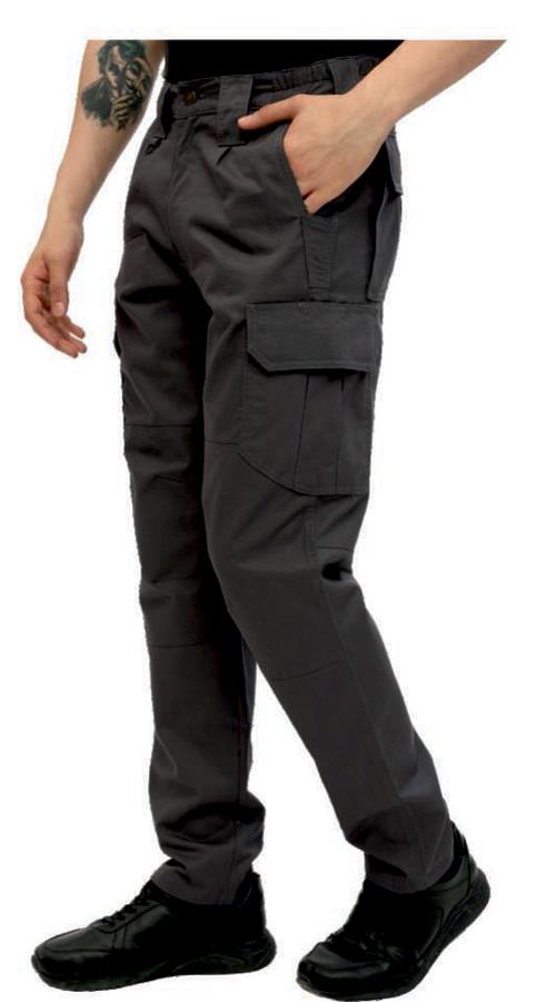 Tokyo Pantolon