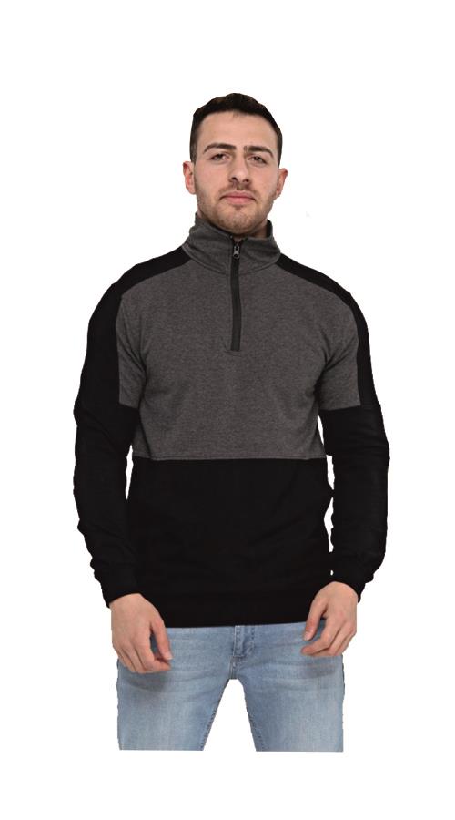 Uniprom Sweatshirt