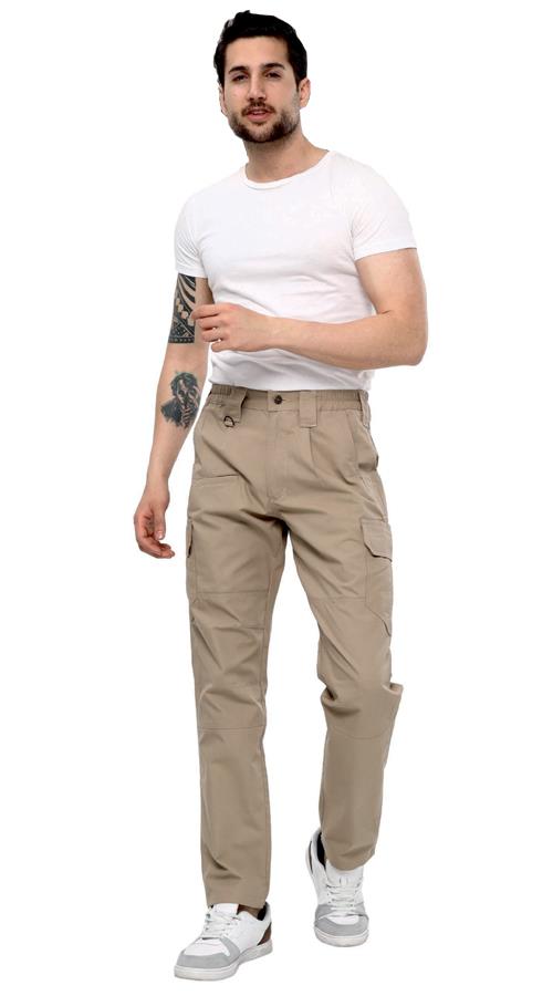 Tokyo Pantolon