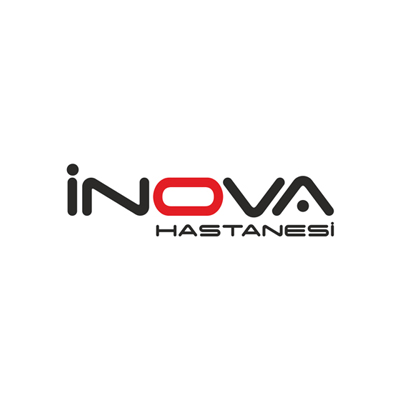 İnova