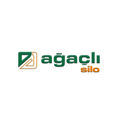 Ağaçlı Silo