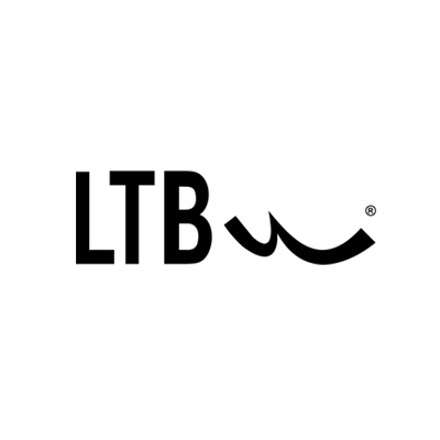 LTB