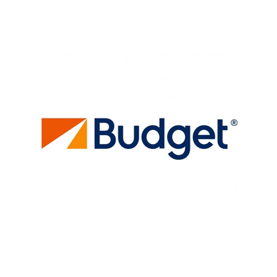 Budget