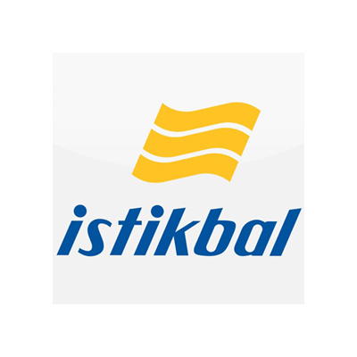 İstikbal