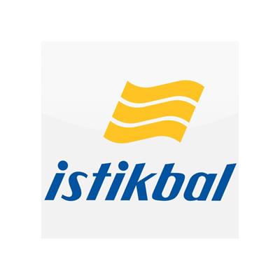 İstikbal