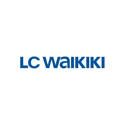 LCW