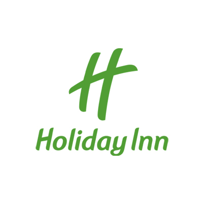 Holiday Lnn